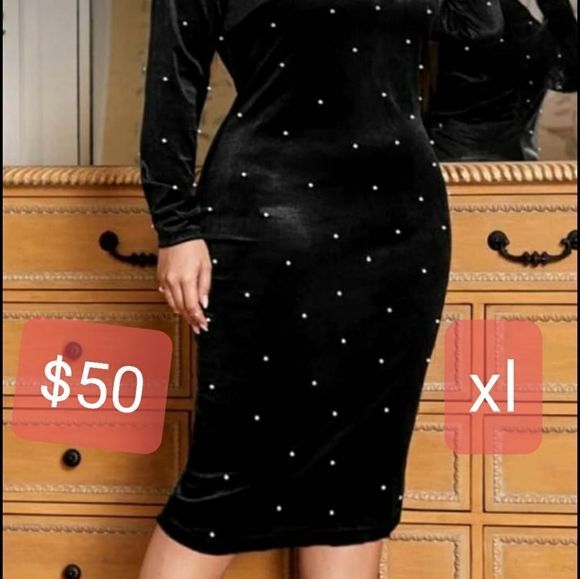 Blouse top - Picture 8 of 14